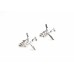 140233 Cufflink